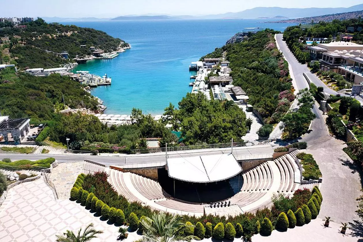 HILTONBODRUM_SHABAVIZ (13).jpg